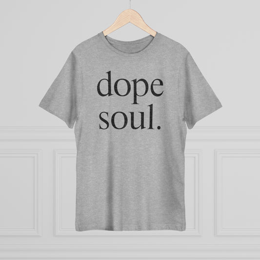 Dope Soul Tee