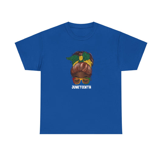 Juneteenth Shirt