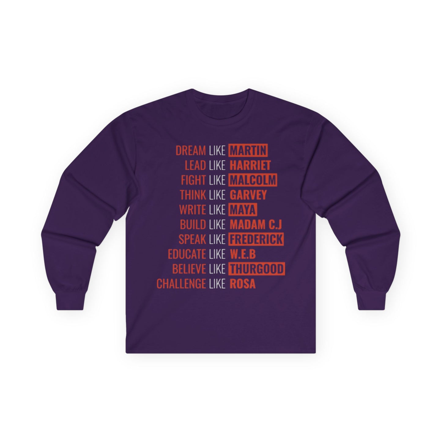 Aspire to Win T Shirt